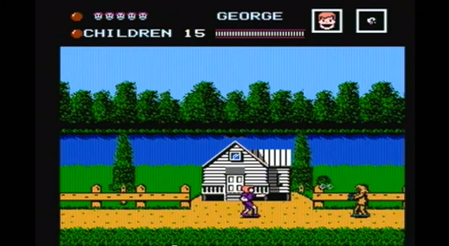F13-videogame-screen1