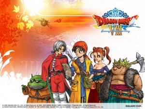 dragon-quest-8