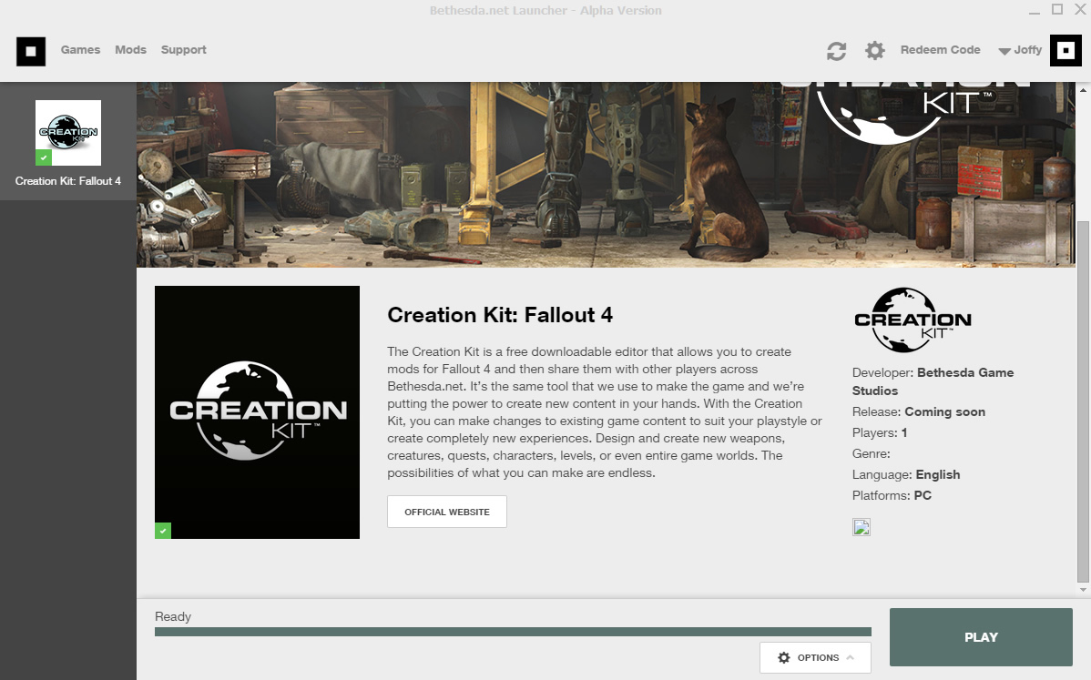 _id1461748204_3431786wxtr