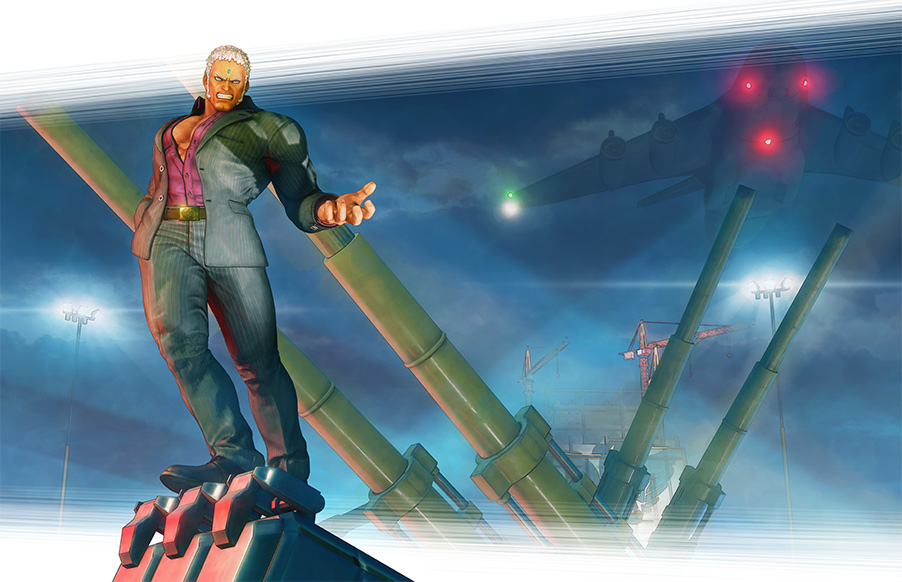 SFV_Character_Art-Urien