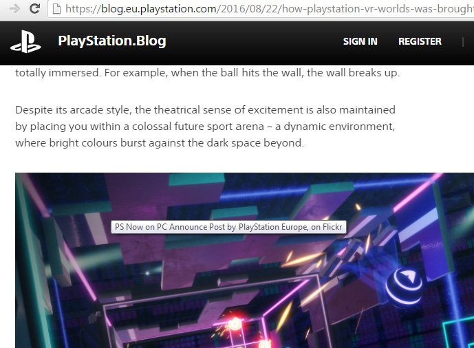 RumeurPlaystationNow-PC-1