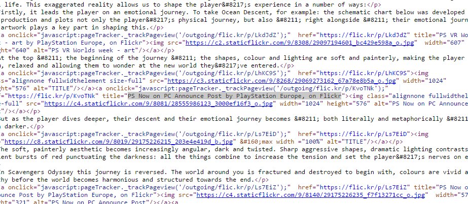 RumeurPlaystationNow-PC-2