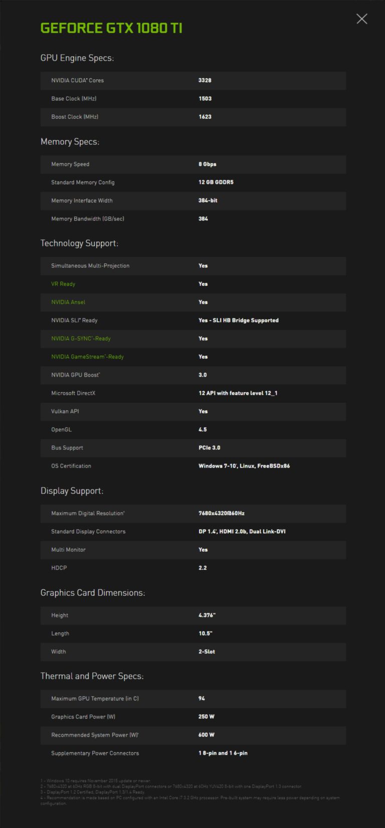nvidia-gtx-1080ti-specs
