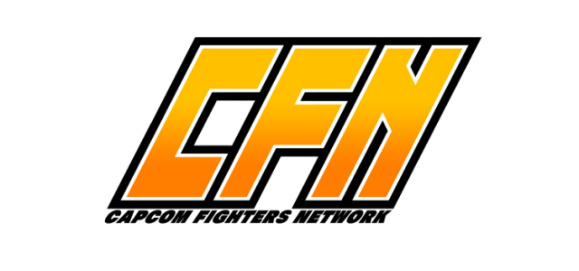 Capcom Fighters Network – le réseau de communauté pour Street Fighter V