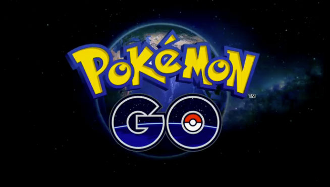 Pokémon Go – La 2e génération des pokémons sont arrivés