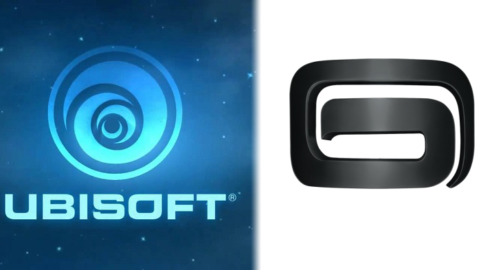 Vivendi – possession imminent d&rsquo;Ubisoft & Gameloft ?