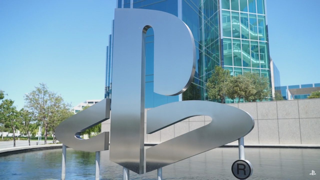 Zoom sur le Playstation University