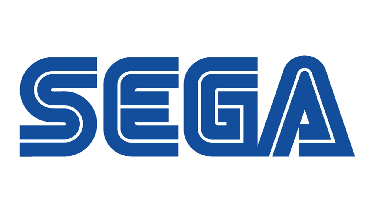 Sega – Fermeture de son studio enfant Three Rings Design