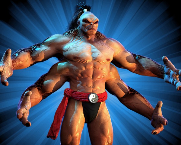 goro lives_zpsf1oeu5bt