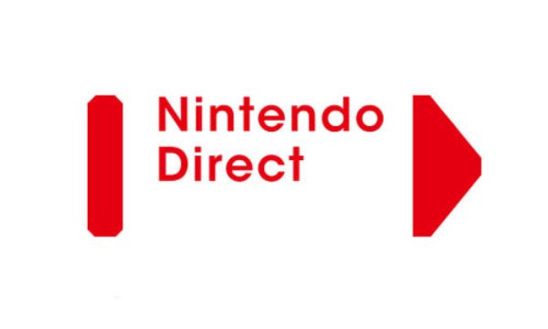 Réaction sur les annonces du Nintendo Direct