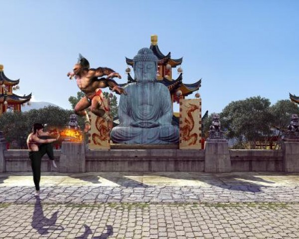 palace gate2_zpsu6tehqvn