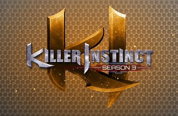 Killer Instinct Saison 3 – Plus d&rsquo;infos sur l&rsquo;exclusivité Windows 10