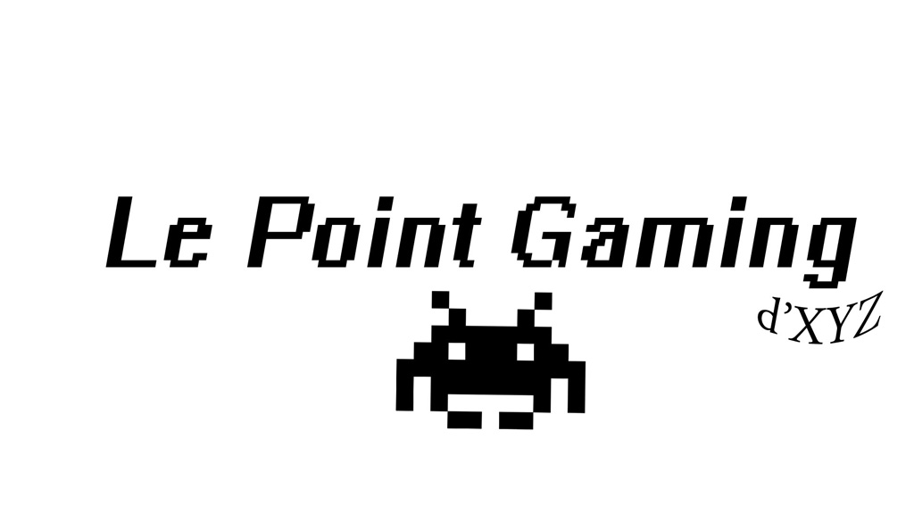 Comm/en Jouer sera dans le Point Gaming de Radio MNE