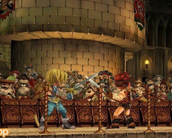 ffix_screen14
