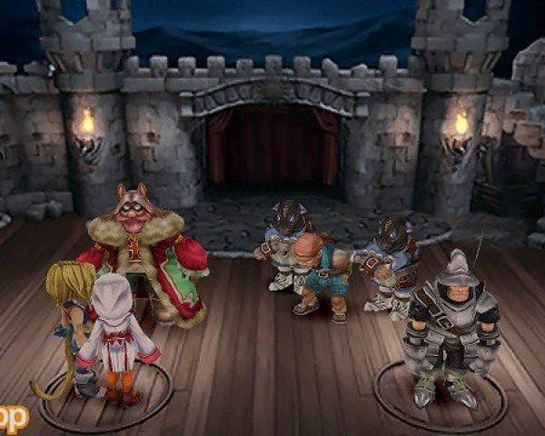 ffix_screen5