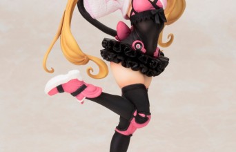 lucky-chloe-kotobukiya