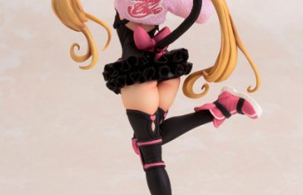 lucky-chloe-kotobukiya3