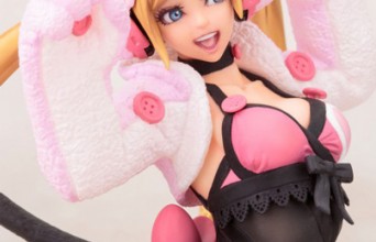 lucky-chloe-kotobukiya4