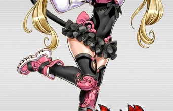 lucky-chloe-tekken7-by-shunya-yamashita