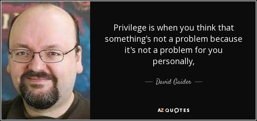 Départ de David Gaider chez Bioware