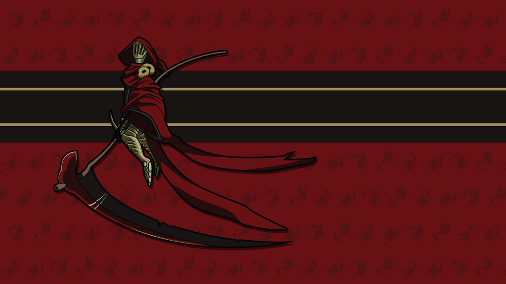 Shovel Knight – une nouvelle campagne en développement