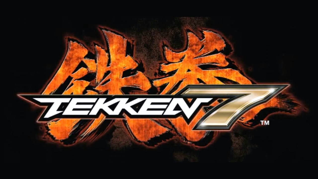 Tekken 7 – Des ours et une collaboration avec la NJPW