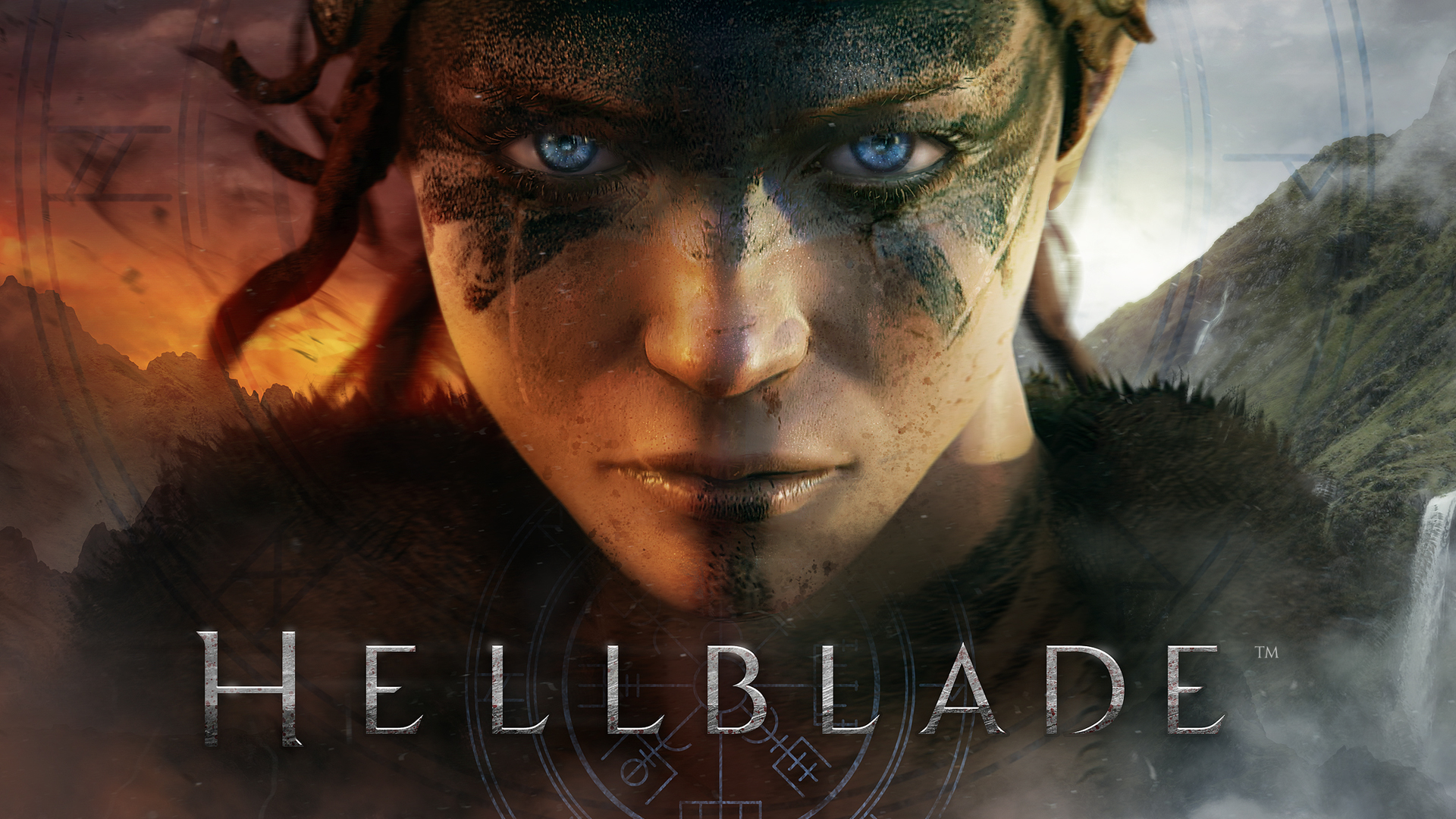 Analyse de Trailer – Hellblade: Senua&rsquo;s Sacrifice (PS4 – PC)