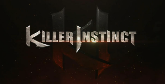 Killer Instinct – un questionnaire pour la Saison 4