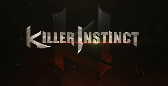 Killer Instinct Saison 3 – deux personnages leakés sur Internet.