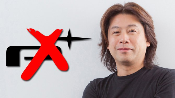 PlatinumGames – Départ du co-fondateur Tatsuya Minami