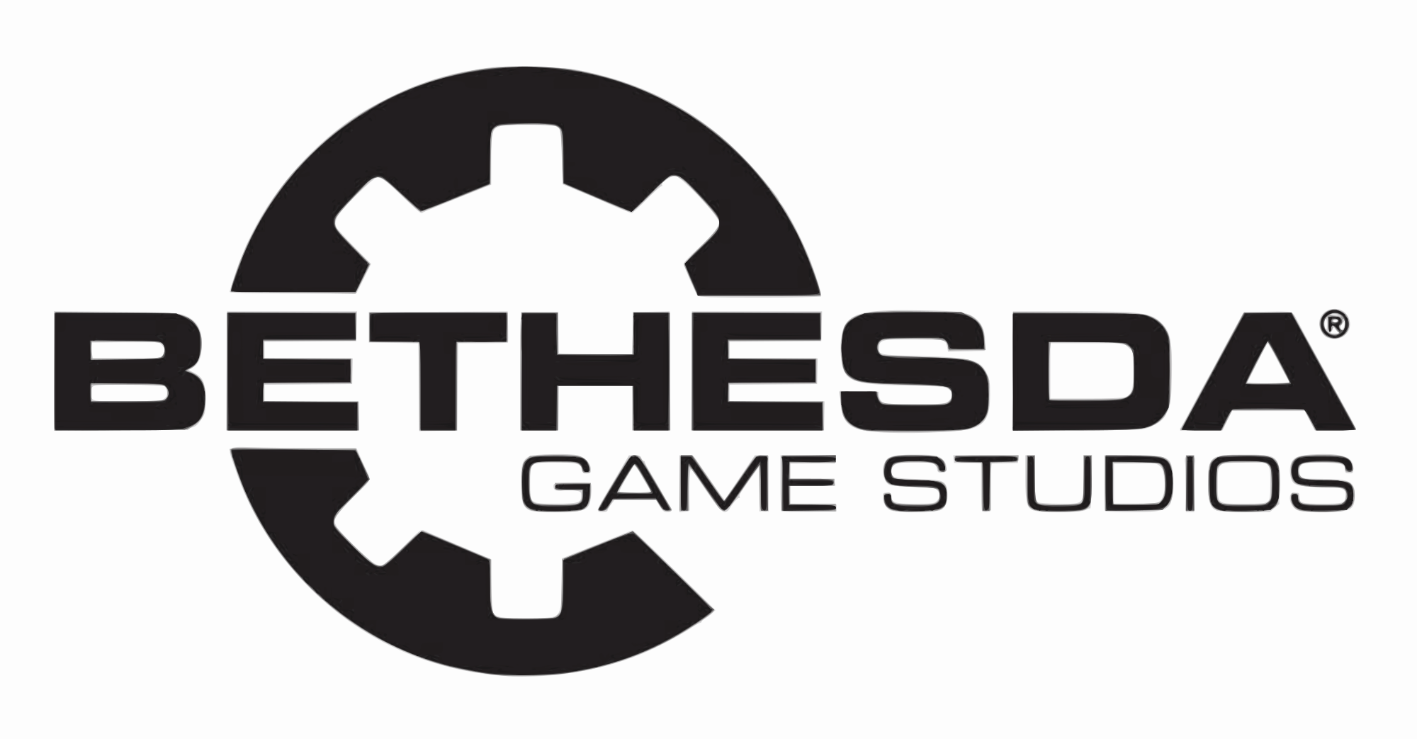 Bethesda.net – la nouvelle plateforme pour les jeux Bethesda