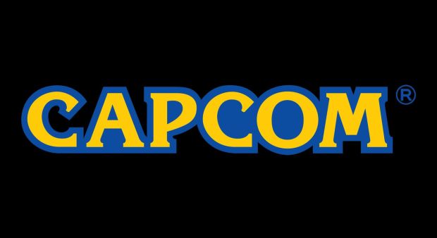 Capcom – Trois titres majeures prévus pour avant Avril 2017