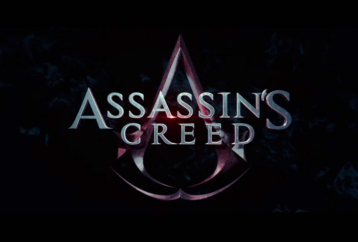 Assassin&rsquo;s Creed : le film – Réaction du premier teaser (VOST)