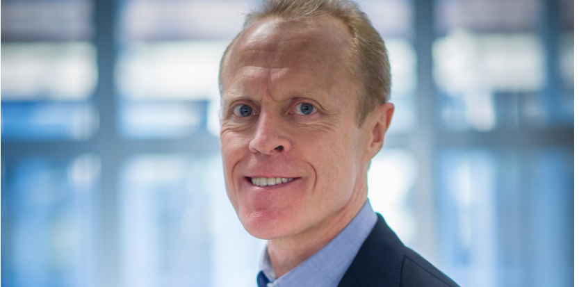 Affaire Vivendi / Ubisoft – Michel Guillemot démissionne ?