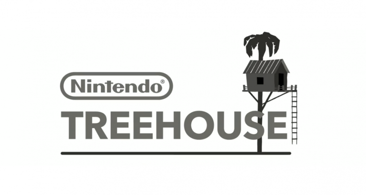 E3 2016 – Récapitulatif de la conférence Nintendo Treehouse