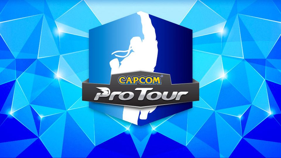 E-Sport : Capcom exclut un joueur pro pour harcèlement sexuel