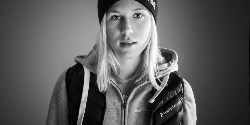 Steep – Décès de la skieuse Matilda Rapaport