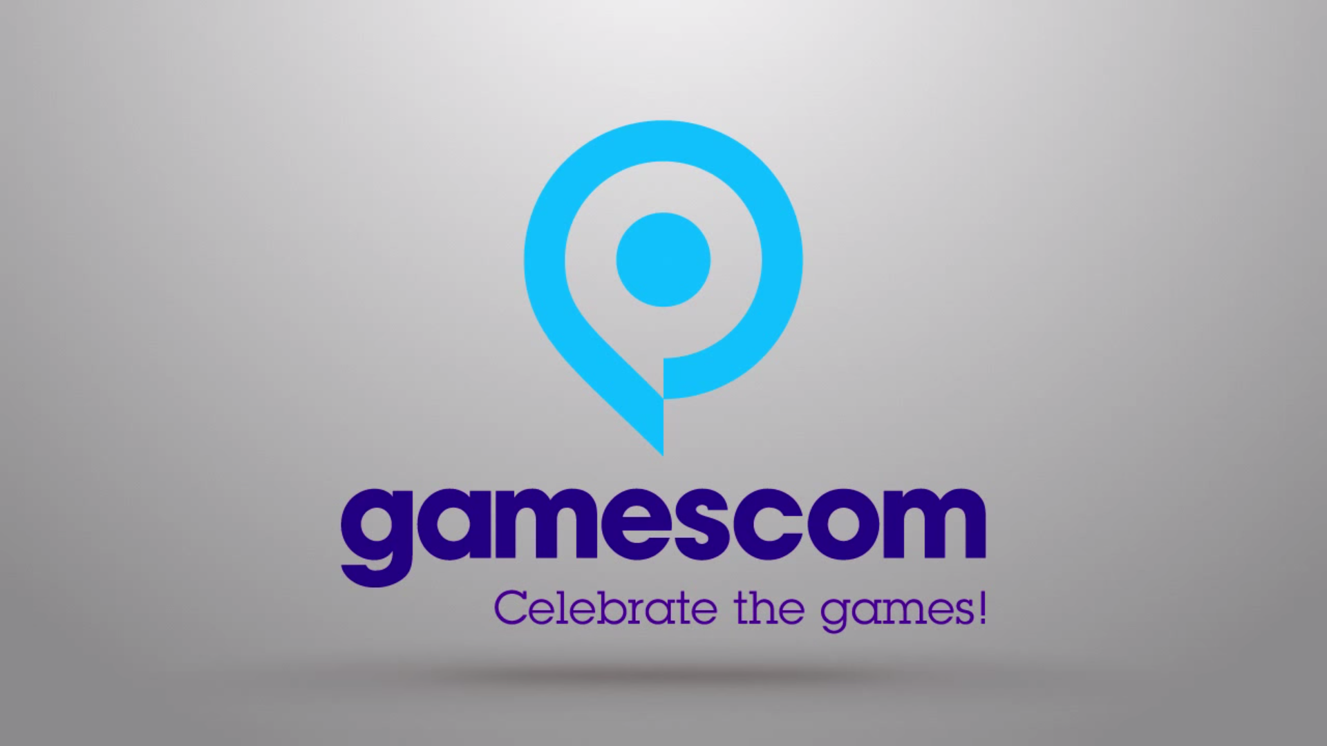 Récapitulatif Gamescom 2016 : Partie 2 – Dragon Ball Xenoverse 2, Space Hulk Deathwing, Agony, The Surge