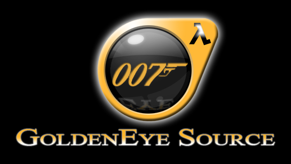 Goldeneye: Source – Le mode Multijoueur disponible sur Steam