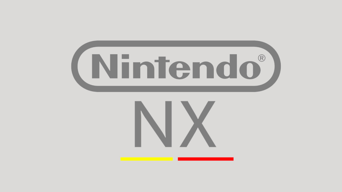 Nintendo NX – un jeu Mario, Zelda et Pokémon dans les 6 mois après la sortie ?