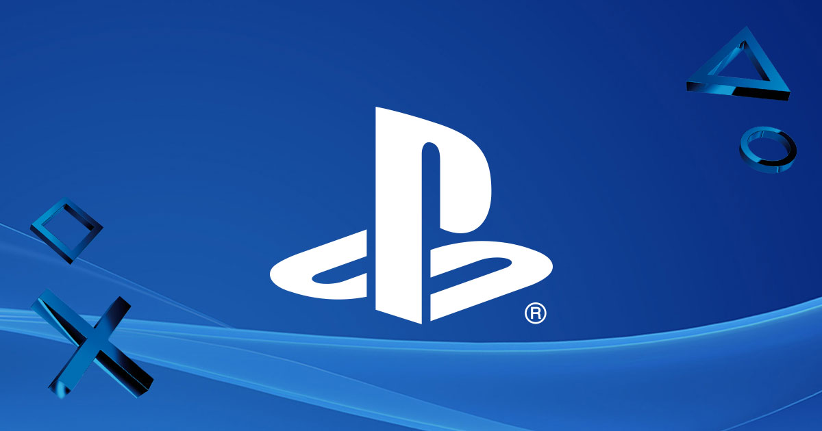 Playstation Now – Bientôt disponible sur PC ?