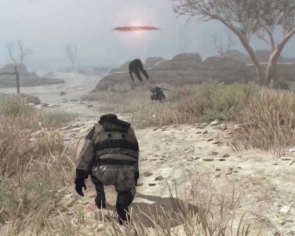 mgs-gameplay-2