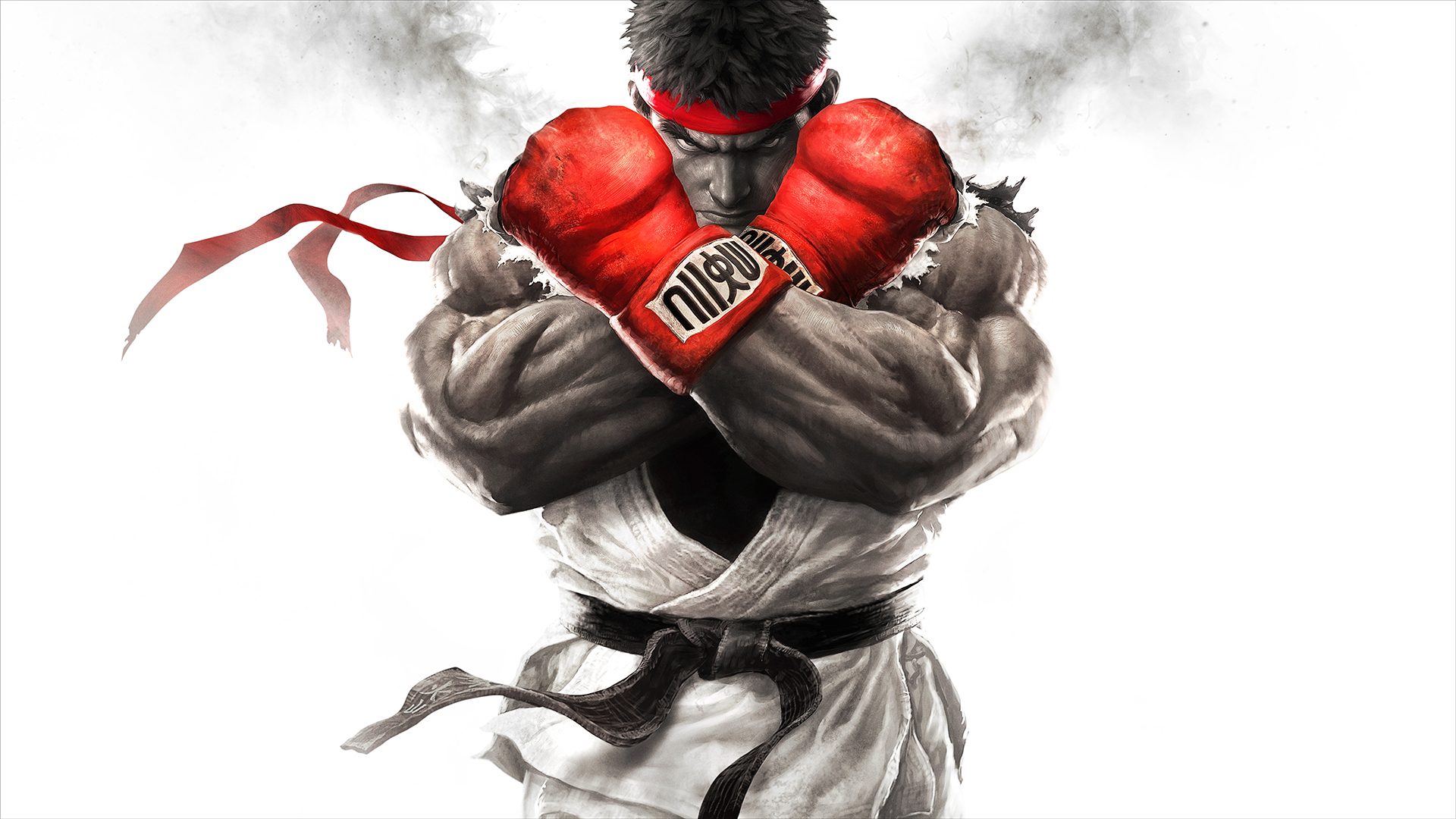 Street Fighter V – News sur la prochaine mise à jour du 22 septembre