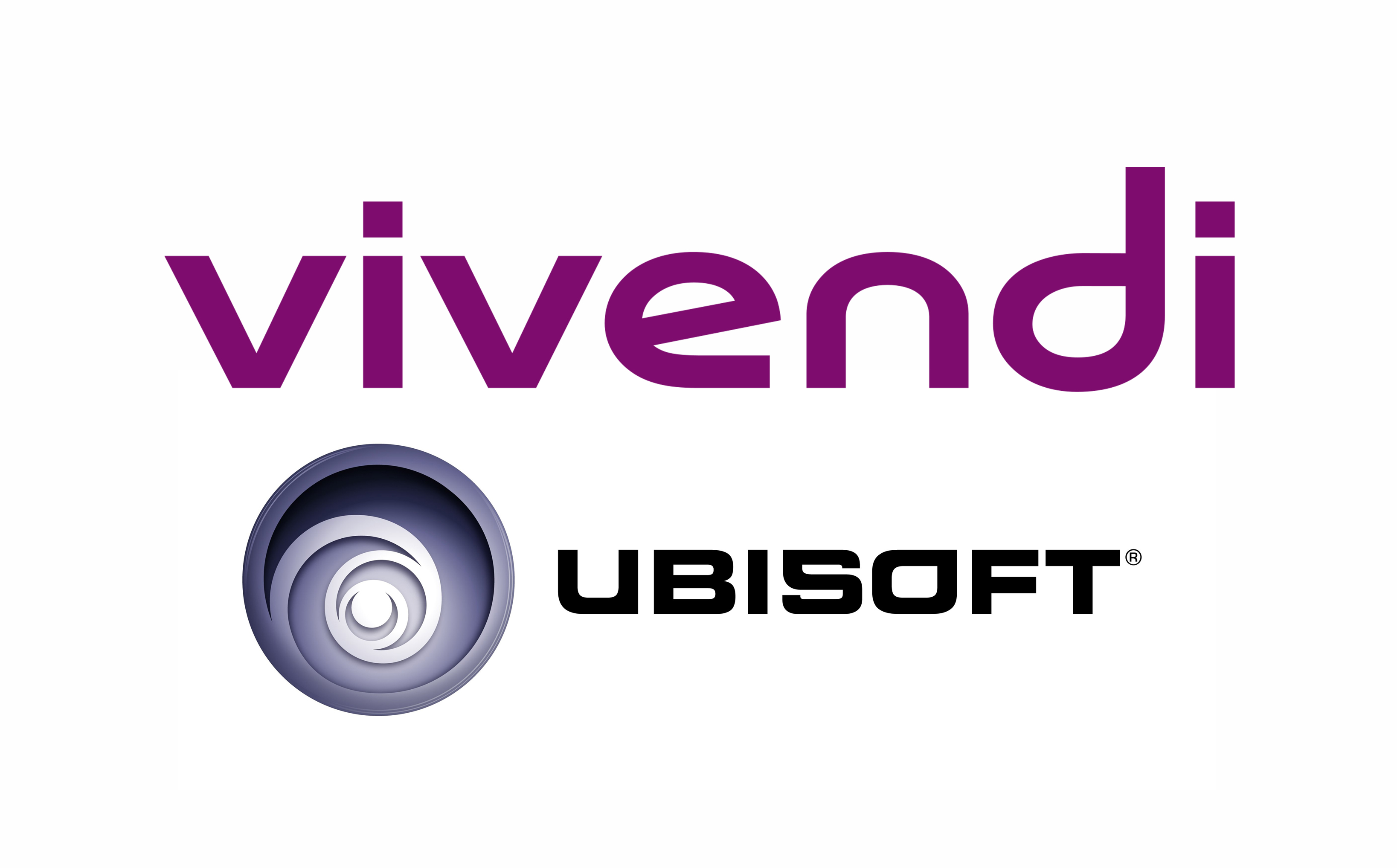 Affaire Ubisoft / Vivendi : une victoire temporaire pour Ubisoft