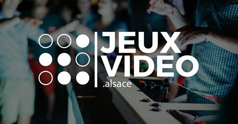 JeuxVideo.Alsace – Annuaire du jeu vidéo alsacien