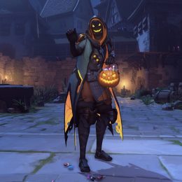 ow_halloweenepicskins_tf_001_fixed