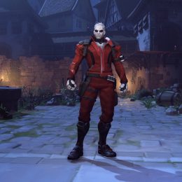 ow_halloweenepicskins_tf_002