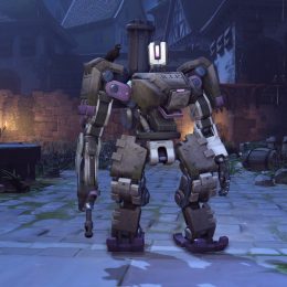 ow_halloweenepicskins_tf_003