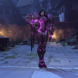 ow_halloweenepicskins_tf_005