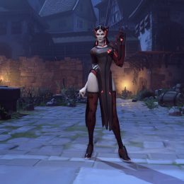 ow_halloweenepicskins_tf_006